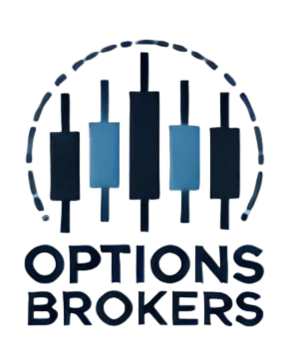 Options Brokers