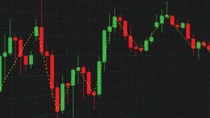 Guía Completa para Leer Velas Japonesas en Trading