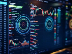 Los mejores indicadores de TradingView