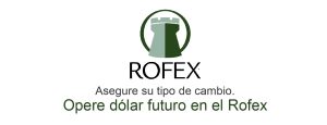 ROFEX: Guía Completa para Operar en el Mercado de Futuros de Argentina