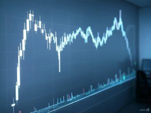 RSI: aplicación en el trading