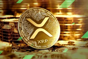 Predicción del precio de XRP: qué esperar en 2025 y más allá